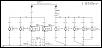Tail End Electrical Problems-elec.jpg