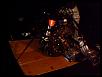 It finally happened-mini-phils-engine-11122008-029.jpg