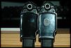 Let's play: Good Coil Pack, Bad Coil Pack-dsc_1969.jpg