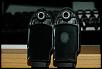 Let's play: Good Coil Pack, Bad Coil Pack-dsc_1973.jpg