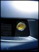 OEM Fog light fog up.....-image_184.jpg