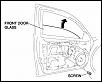 Loose windows...-door-glass.jpg