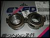 release bearing-dscf3121mmmm.jpg