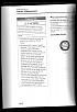Does synthetic oil void your warrenty-o-m-oil-medium-.jpg