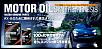 Does synthetic oil void your warrenty-img_14.jpg