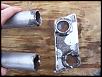 broke mazsport ppf-picture014.jpg
