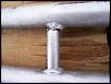 broke mazsport ppf-picture015-1.jpg