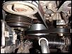 Just install AP pulley, CEL 300 came on? engine light blinks at 4000rpm-1.jpg