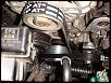 Just install AP pulley, CEL 300 came on? engine light blinks at 4000rpm-2.jpg
