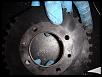 Just install AP pulley, CEL 300 came on? engine light blinks at 4000rpm-ap1.jpg