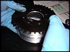 Just install AP pulley, CEL 300 came on? engine light blinks at 4000rpm-ap2.jpg