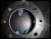 Just install AP pulley, CEL 300 came on? engine light blinks at 4000rpm-ap3.jpg