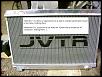 Aftermarket Radiator no mounting?-sn850021.jpg