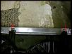 Aftermarket Radiator no mounting?-sn850022.jpg