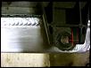 Aftermarket Radiator no mounting?-sn850023.jpg