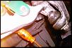 Help, ball-joint below rotor issue....-dcfc0813.jpg