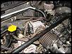 CEL for Butterfly valves - / driving pedal position - Sensor A-dsc01954.jpg