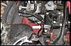 CEL for Butterfly valves - / driving pedal position - Sensor A-connector.jpg