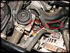 CEL for Butterfly valves - / driving pedal position - Sensor A-dsc01958.jpg