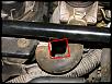 CEL for Butterfly valves - / driving pedal position - Sensor A-dsc01961.jpg