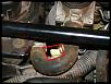 CEL for Butterfly valves - / driving pedal position - Sensor A-dsc01975.jpg