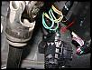 CEL for Butterfly valves - / driving pedal position - Sensor A-dsc01982.jpg