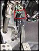 CEL for Butterfly valves - / driving pedal position - Sensor A-dsc01983.jpg