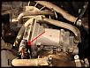 CEL for Butterfly valves - / driving pedal position - Sensor A-dsc01985.jpg