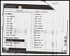 Help fellas Another PO420 code What to do?-scan0001.jpg