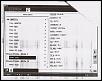 Help fellas Another PO420 code What to do?-scan0002.jpg