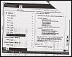 Help fellas Another PO420 code What to do?-scan0003.jpg