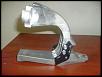 Engine vibration and power steering-rx8-bracket-003.jpg