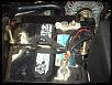 battery wires-hpim0555.jpg