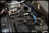 How to get at the Fuel Injectors-dsc01191.jpg