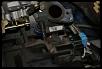 How to get at the Fuel Injectors-dsc01192.jpg