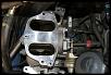 How to get at the Fuel Injectors-dsc01195.jpg
