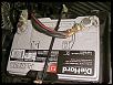 Power Steering Malfunction Indicator Light appears every few days now-dh.jpg