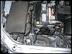 what connects to this...-rx82.jpg