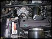 what connects to this...-rx84.jpg