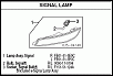 Trouble finding OEM parts-signal-lamp-assy.gif