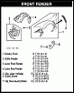 Trouble finding OEM parts-front-fender-assy.gif