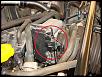 CEL for Butterfly valves - / driving pedal position - Sensor A-04rx8throttle_body.jpg