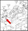Secondary Shutter Valve Switch Problem-ssv-switch.jpg