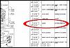 Secondary Shutter Valve Switch Problem-ssv-switch2.jpg