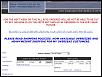 Secondary Shutter Valve Switch Problem-ssv-switch3.jpg