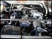Faint squeaking noise...-mazda_rx-8_engine_bay.jpg