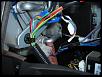 Coolant leak?-dscn0734.jpg