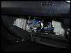 Coolant leak?-dscn0735.jpg