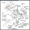 Oil catch can installed-still get oil in CAI !!-intake-air-hose-routing.jpg