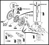 my clutch is weird.... clutch slipping!!-clutch-breakdown.jpg